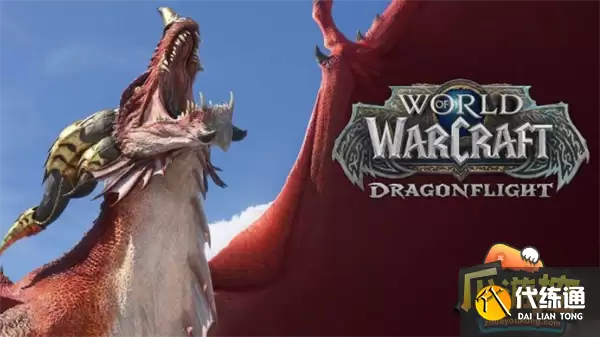 魔兽世界dk宏怎么设置-怀旧服WLKDK宏设置大全：dk宏