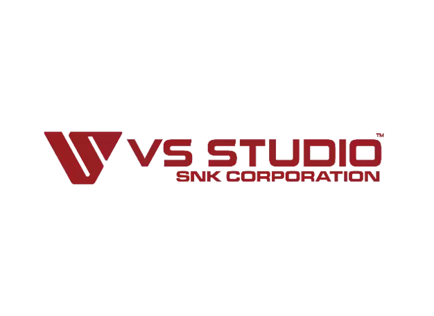 【SNK】关于新工作室设立的通知 原田胜弘就任代表取締役CEO