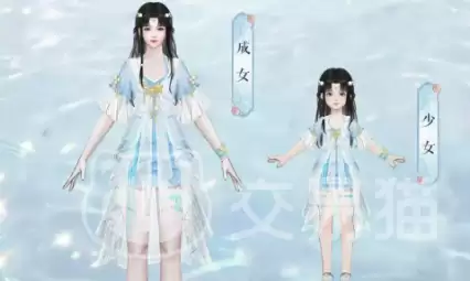 一梦江湖平行服四海潮音：一梦江湖平行服春季版本四海潮音玩法与更新内容详解