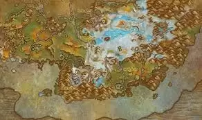 魔兽世界巨龙的药剂瓶获取方法