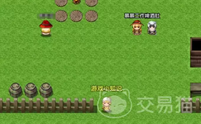 魔兽破坏神手游上线时间揭晓：魔兽破坏神手游正式开服日期一览