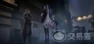 白银之城是否为虚幻5-白银之城是否基于虚幻5开发