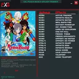 燕云十六声一周年版本怎么入坑