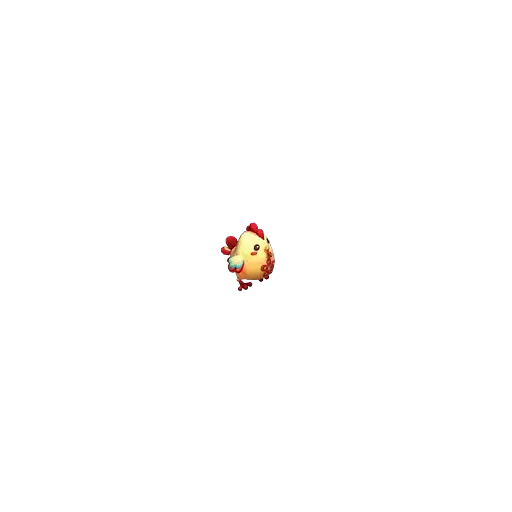 梦幻西游超级神鸡怎么获取2026