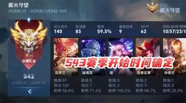 王者荣耀s43种菜的方法-王者荣耀s43如何种菜