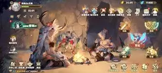 卢希达起源兑换码都有什么