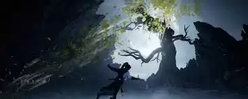 燕云十六声奇术怎么搭配-燕云十六声奇术怎么进行搭配