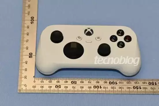Xbox Elite Series 3 手柄特性被曝光