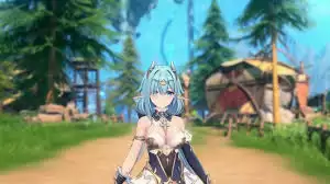 蓝色星原旅谣二测时间在什么时候