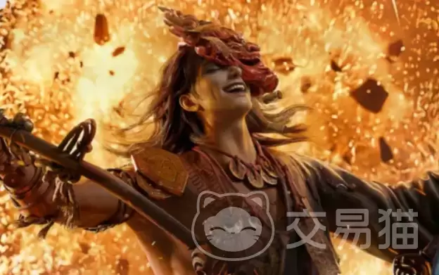 燕云十六声流火袭星燕云十六声流火袭星技能效果和实战应用解析