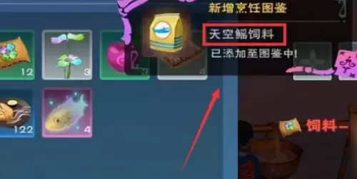 汽锅鸡 汽锅鸡