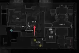 生化危机9全古钱币怎么收集
