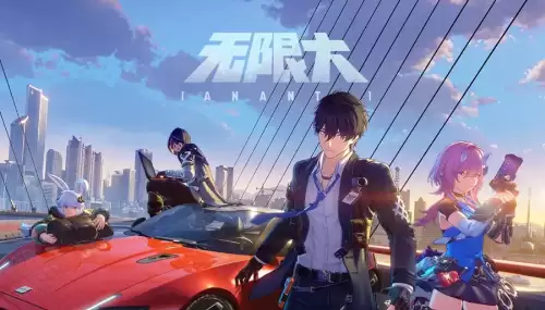 无限大配置要求2 无限大配置要求2