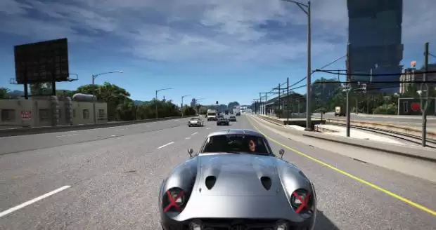 gta5秘籍输入教程3
