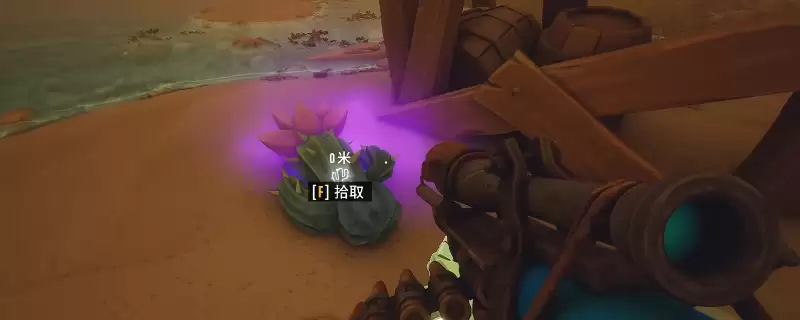 遥遥西土仙人掌节奇术卡获得方法介绍