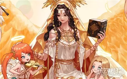 DNF千海天版本奶妈加点攻略 千海天奶妈怎样加点