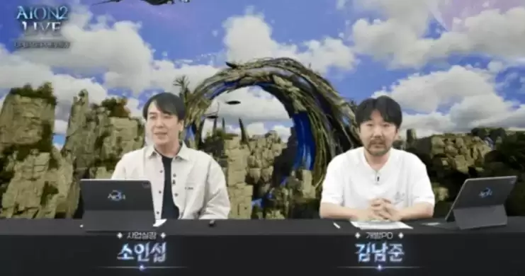 怀旧周报：《冒险岛》国服怀旧服内测资格炒出天价：老外急得团团转
