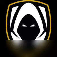 Heretics以3-1击败FUT锁定无畏契约总决赛席位对阵Vitality