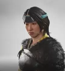 羊蹄山之魂四时头带如何获得-羊蹄山之魂四时头带获取方法