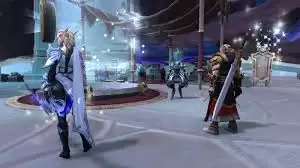 魔兽世界再赴塔扎维什怎么过