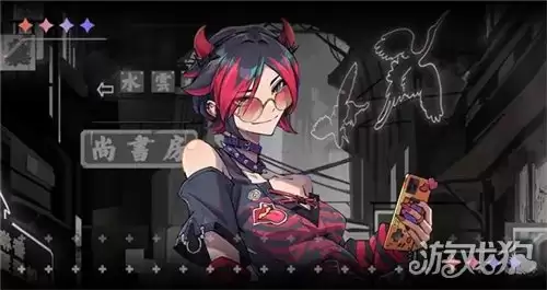 未来人生风间美夏攻略条件一览 角色风间美夏触发攻略方法