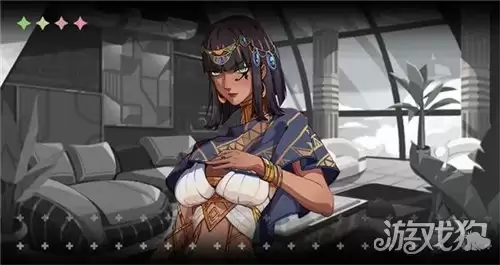 未来人生莱拉法蒂玛攻略条件一览 角色莱拉法蒂玛如何触发攻略