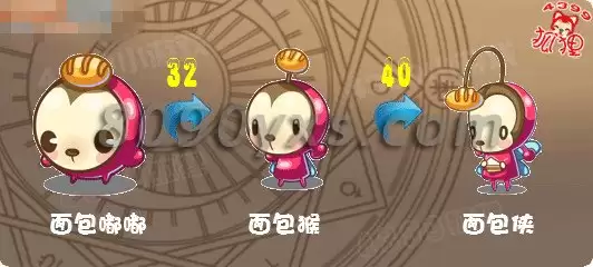 洛克王国世界嘟嘟锅表现如何