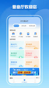车e兴如何查看余额