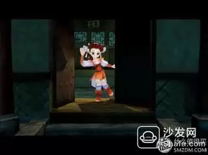 龙胤立志传全结局达成方法