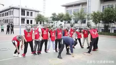 原神月球漫步成就如何完成-原神月球漫步成就攻略