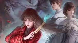 纸嫁衣8千子树散人全剧情流程如何解说