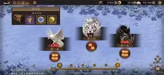 新三国志曹操传一骑当千如何玩
