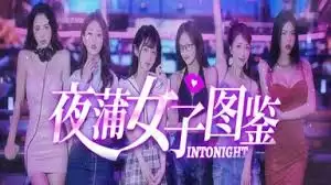 消失的航班全成就实况流程解说指南