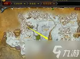 魔兽世界龙眠联军声望如何提升?_龙眠联军声望