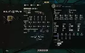 噬血代码2前期开荒单手剑构筑如何选择