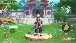 热血江湖归来乐师技能加点怎样选择