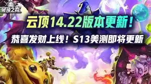 巨龙之巢恭喜发财预计何时上线