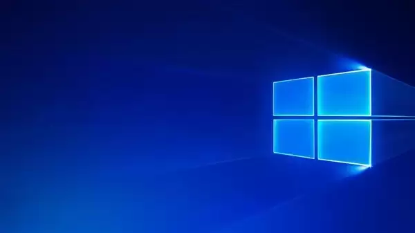 32GB内存下Win11才适合玩游戏惹争议！微软正式撤下官方指导