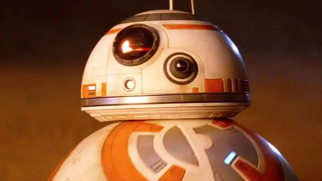 《Star Wars》观看数据凸显观众对后传三部曲信心严重不足