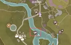 无限暖暖站在巨型画帽鸡上举起相机怎样拍照片-无限暖暖站在巨型画帽鸡上举起相机记住模样照片拍摄攻略