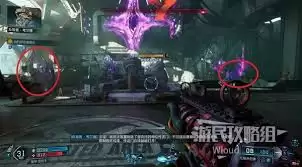 无主之地4他的邪恶避难所任务完成攻略