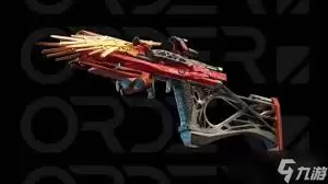 无主之地4毁灭迪斯科武器效果具体是什么