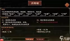大周列国志国是诏书如何使用