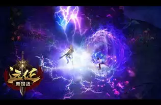 夜幕之下潮声结晶怎么获取