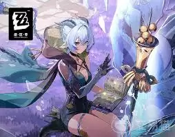 绝区零2.3更新带来了什么