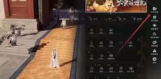 诛仙世界免费游玩时长与体验介绍