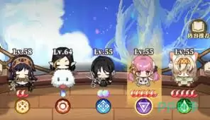 晴空双子钻石使用方法与用途