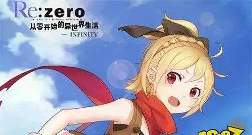 乱涂彩世界芙蕾雅怎么培养-乱涂彩世界芙蕾雅养成方法