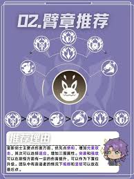 星痕共鸣雷影剑士居合流培养方法