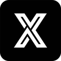 X语音聊天
